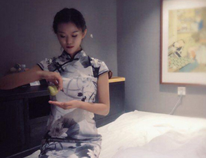 兰州足疗与足底反射学：在脚掌阅读人生